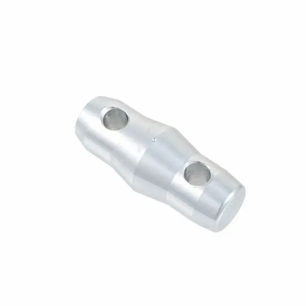 CONECTOR TRUSS | PRODUCTOS PRISMA PRO S.L